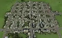 mod image