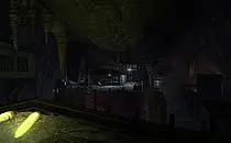 mod image