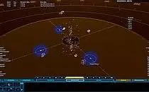 mod image