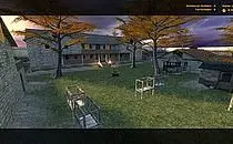 mod image