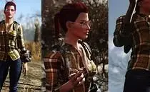 mod image