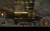 mod image