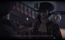 mod image