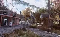 mod image