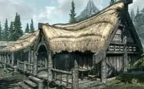 mod image