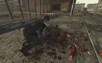 mod image
