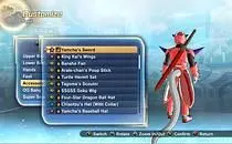 mod image