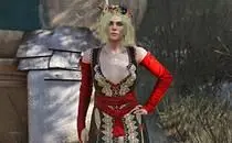 mod image