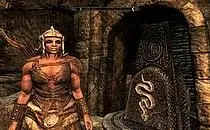 mod image