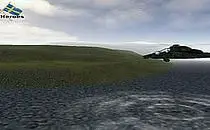 mod image