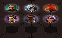 mod image