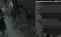 Resident Evil Requiem ReFramework - Requiem Tested