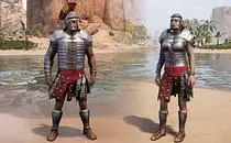 mod image