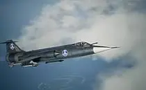 mod image
