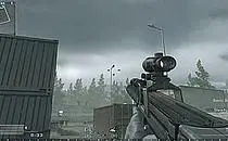 mod image