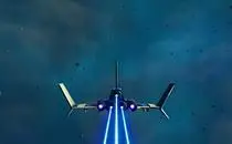 mod image