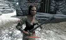 mod image