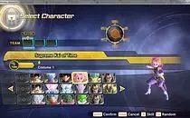 mod image