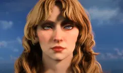mod image