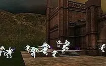 mod image