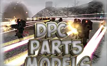 mod image