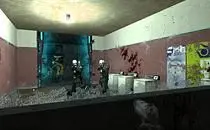 mod image