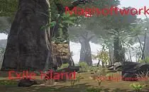 mod image