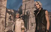 mod image