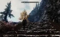 mod image