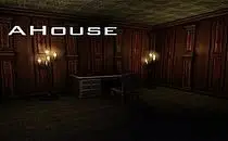 mod image