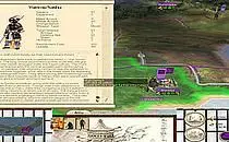 mod image