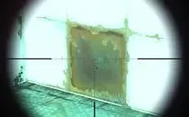 mod image