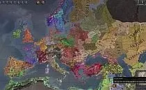 mod image