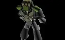 mod image