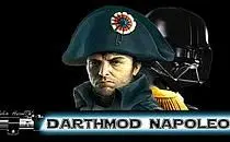 mod image