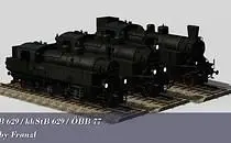mod image