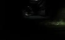 mod image