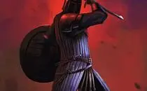 mod image