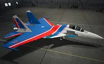 mod image