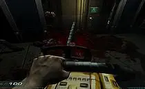 mod image