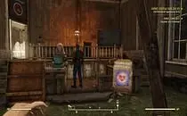 mod image