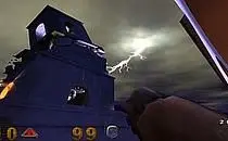mod image