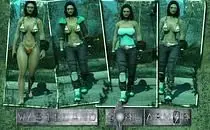 mod image