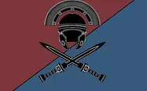 mod image