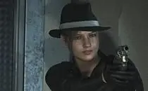mod image