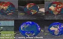 mod image