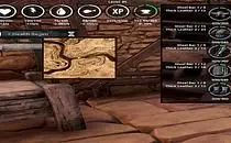 mod image
