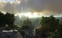 mod image