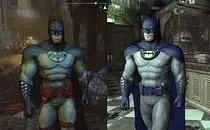 mod image