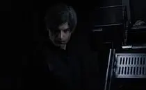 mod image